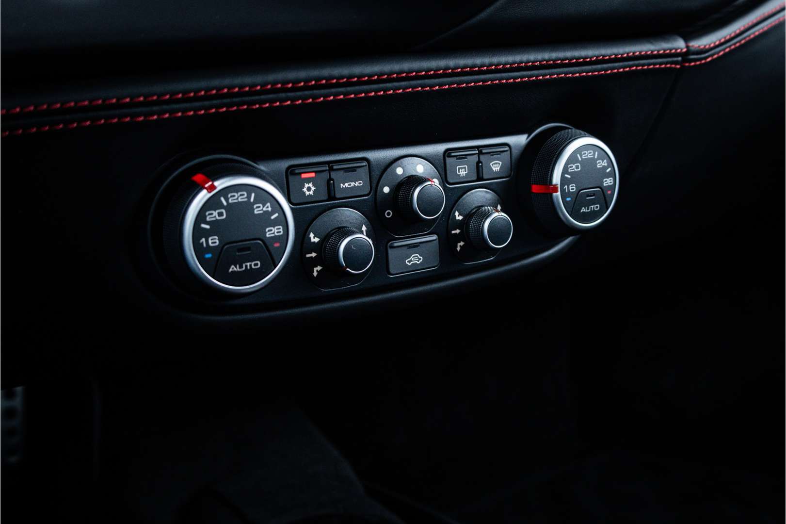 Ferrari 488 GTB - 2016 - Joinsteer - #14