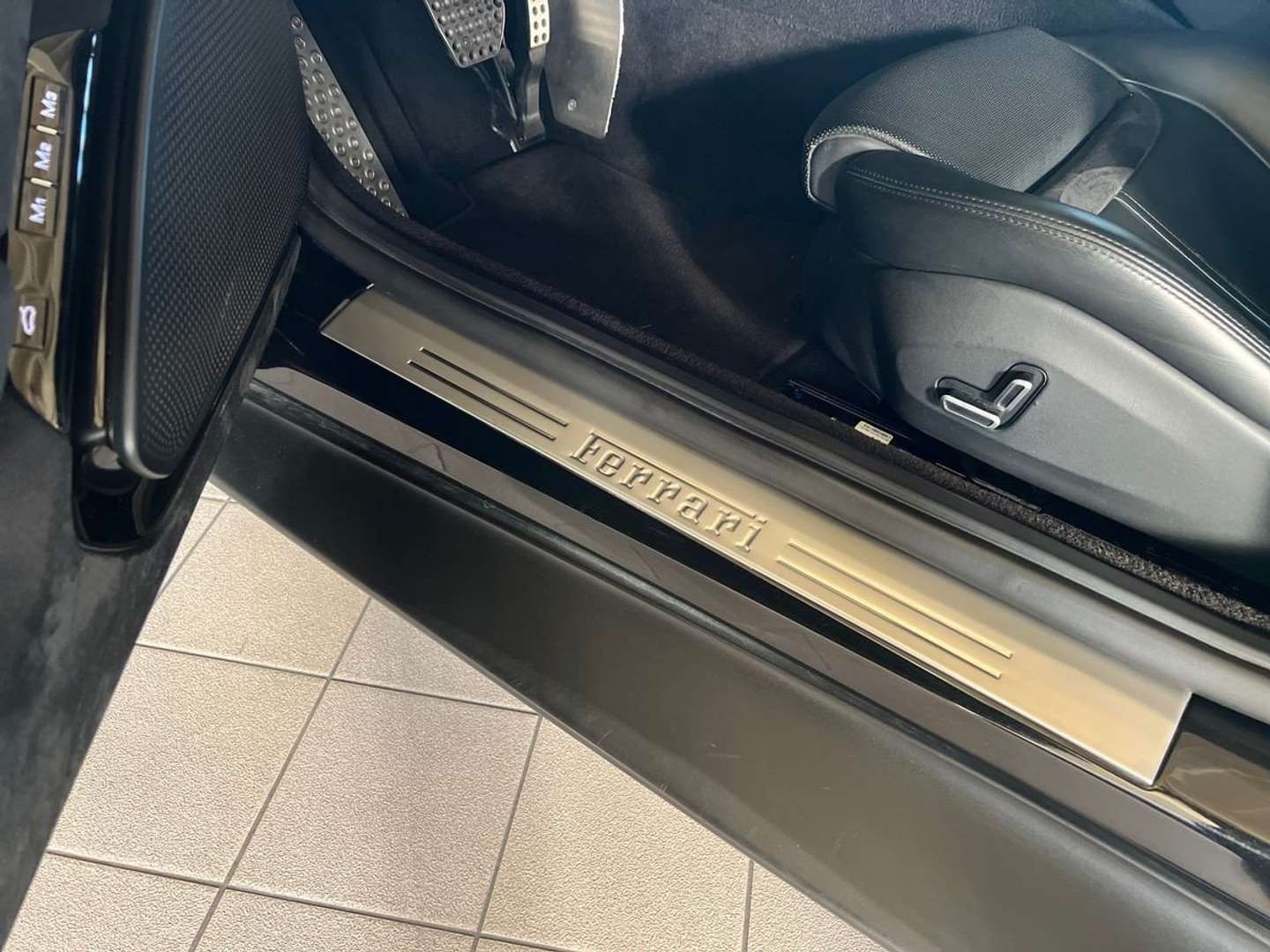 Ferrari Roma - 2022 - Joinsteer - #25