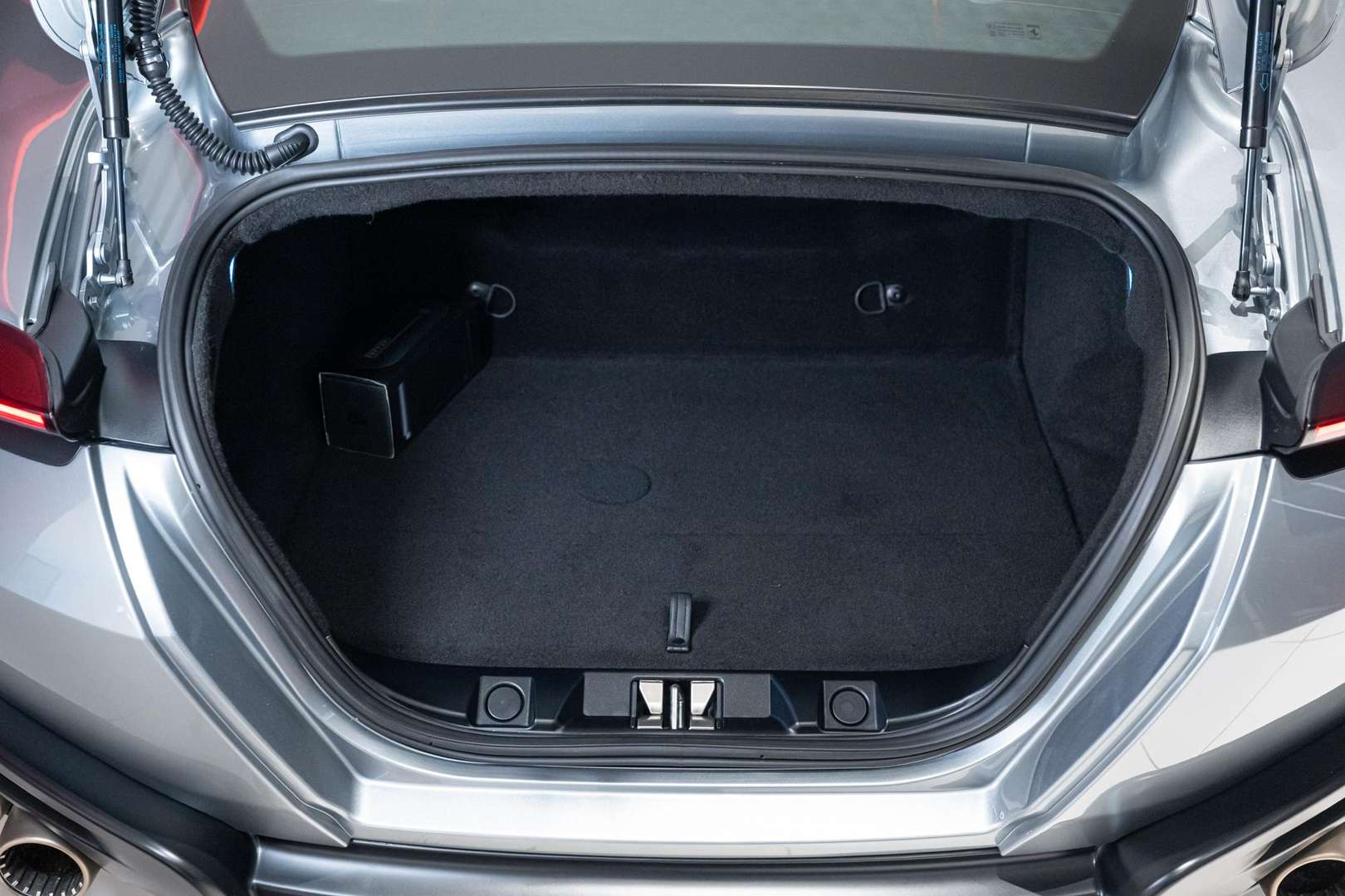 Ferrari Roma - 2021 - Joinsteer - #10