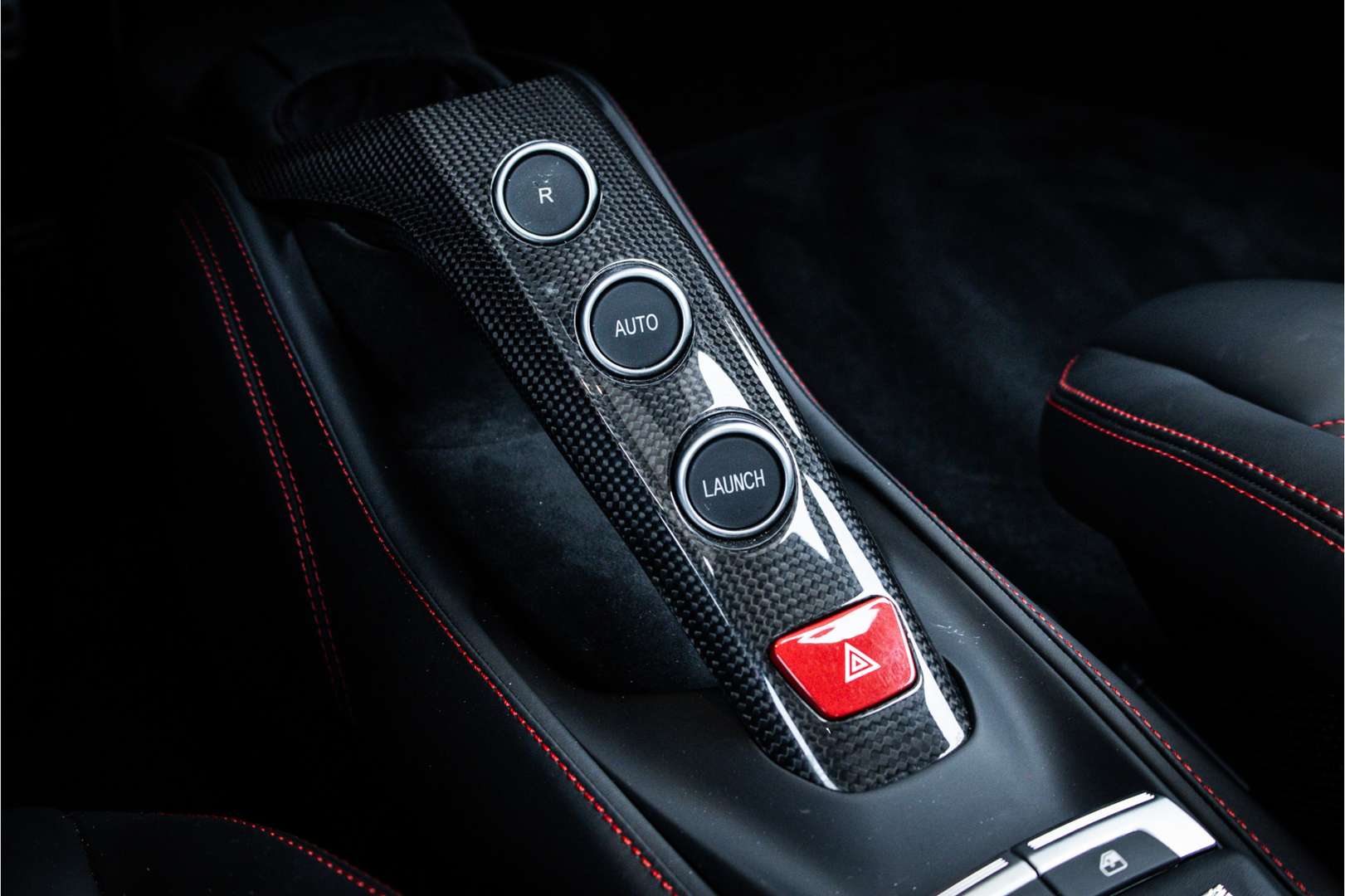 Ferrari 488 GTB - 2016 - Joinsteer - #15