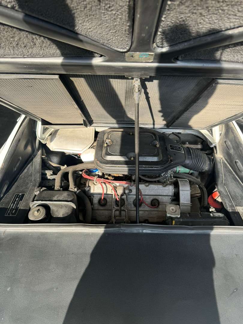 Ferrari 308 GTB - 1977 - Joinsteer - #16