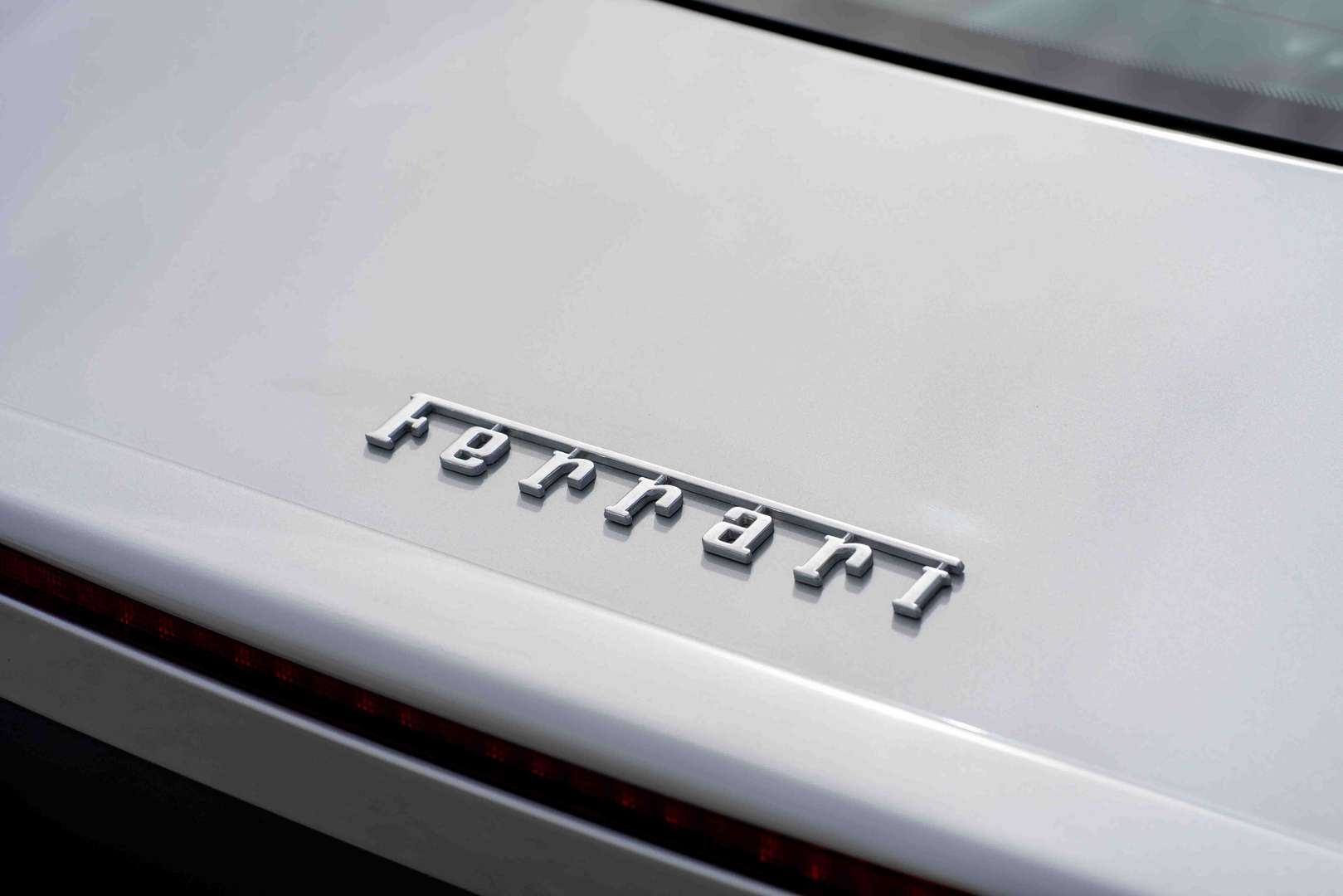 Ferrari 360 Modena - 2003 - Joinsteer - #15