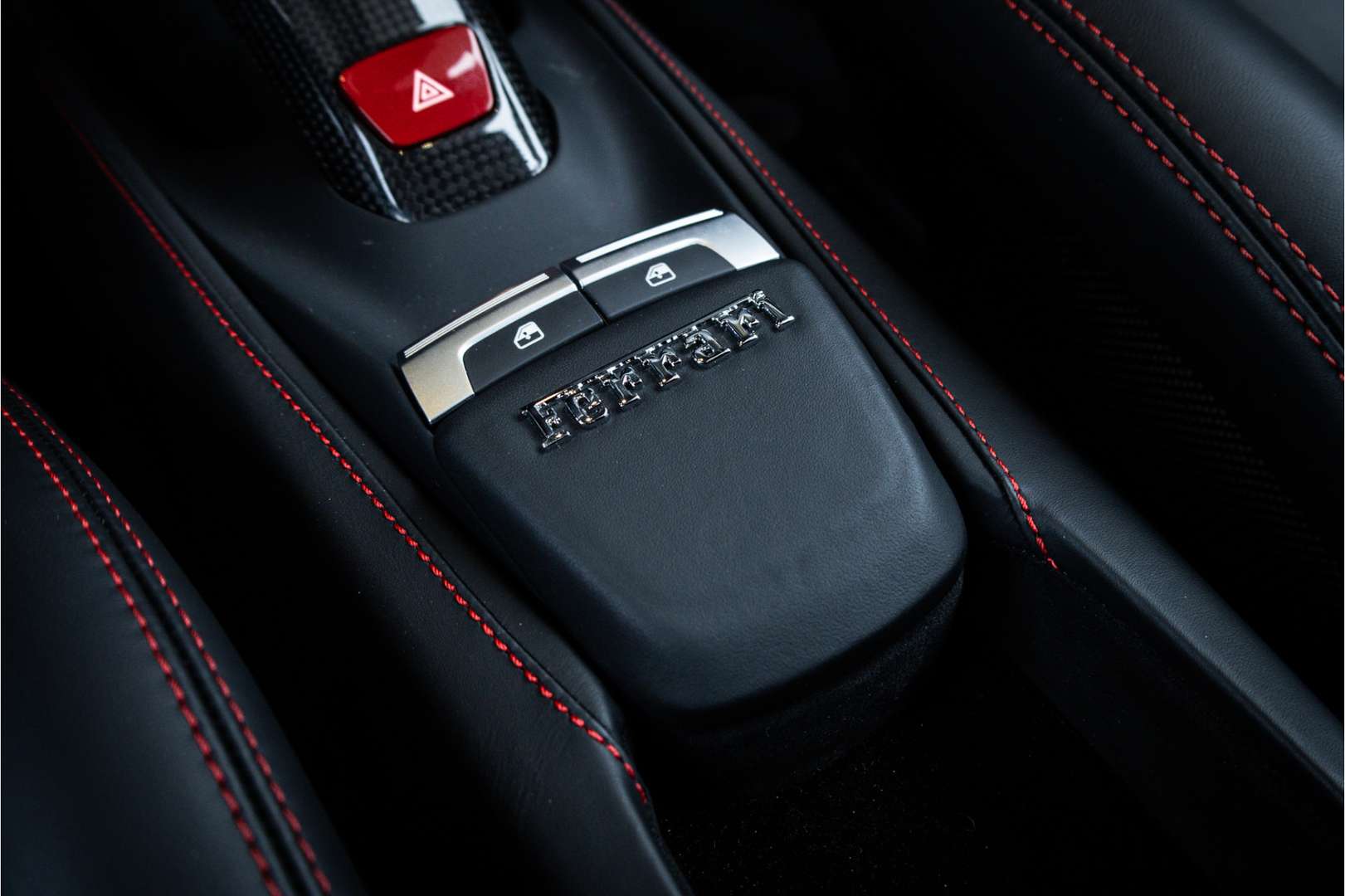 Ferrari 488 GTB - 2016 - Joinsteer - #16