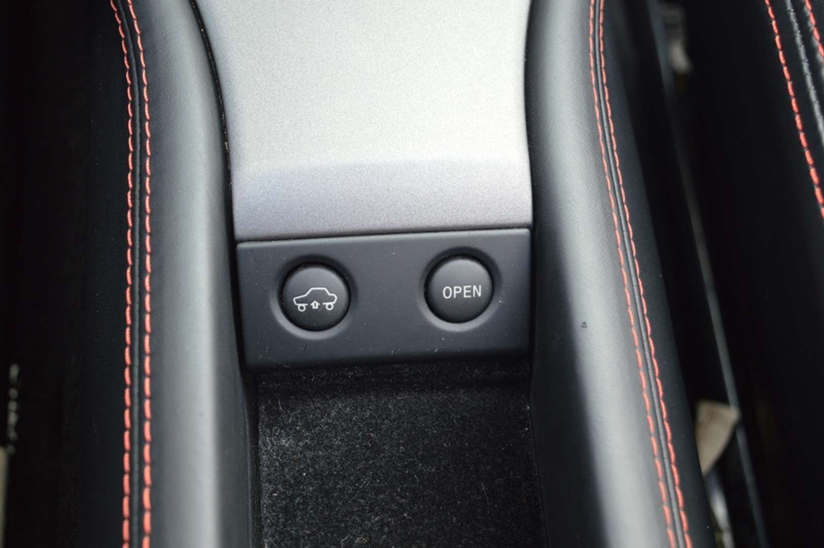 Ferrari 458 Spider - 2013 - Joinsteer - #16