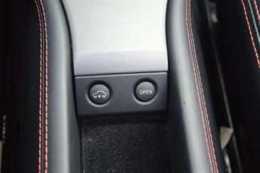 Ferrari 458 Spider — photo 16