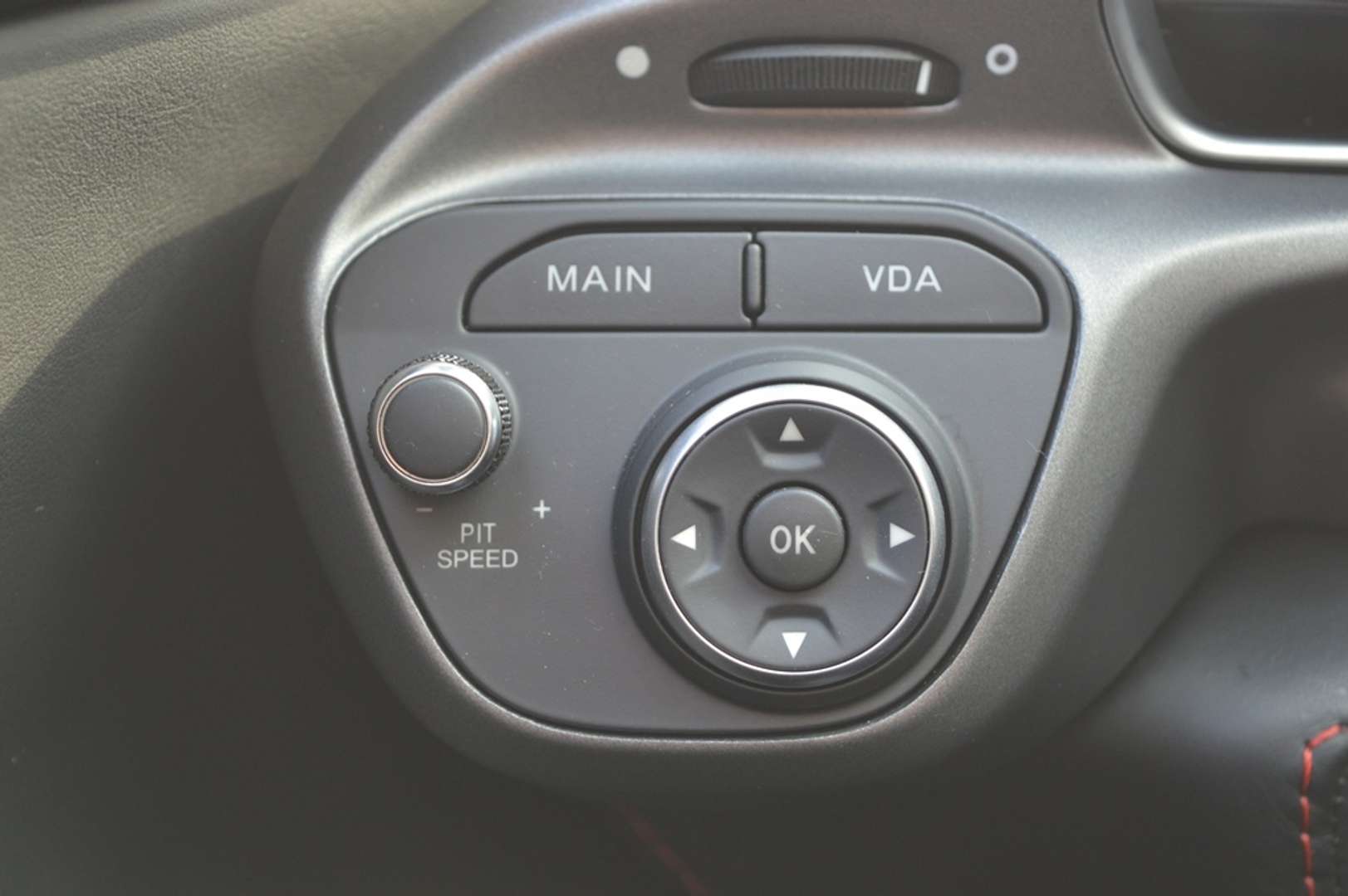 Ferrari 458 Spider - 2013 - Joinsteer - #17