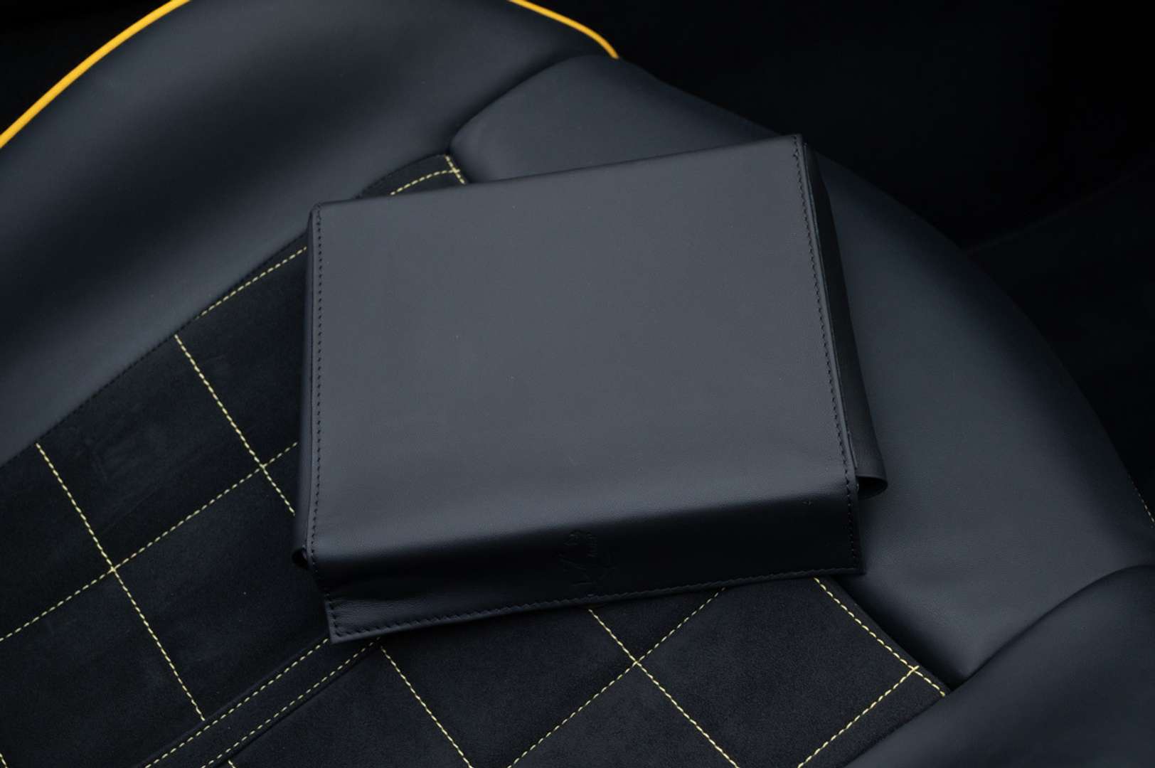 Ferrari Portofino M - 2023 - Joinsteer - #14