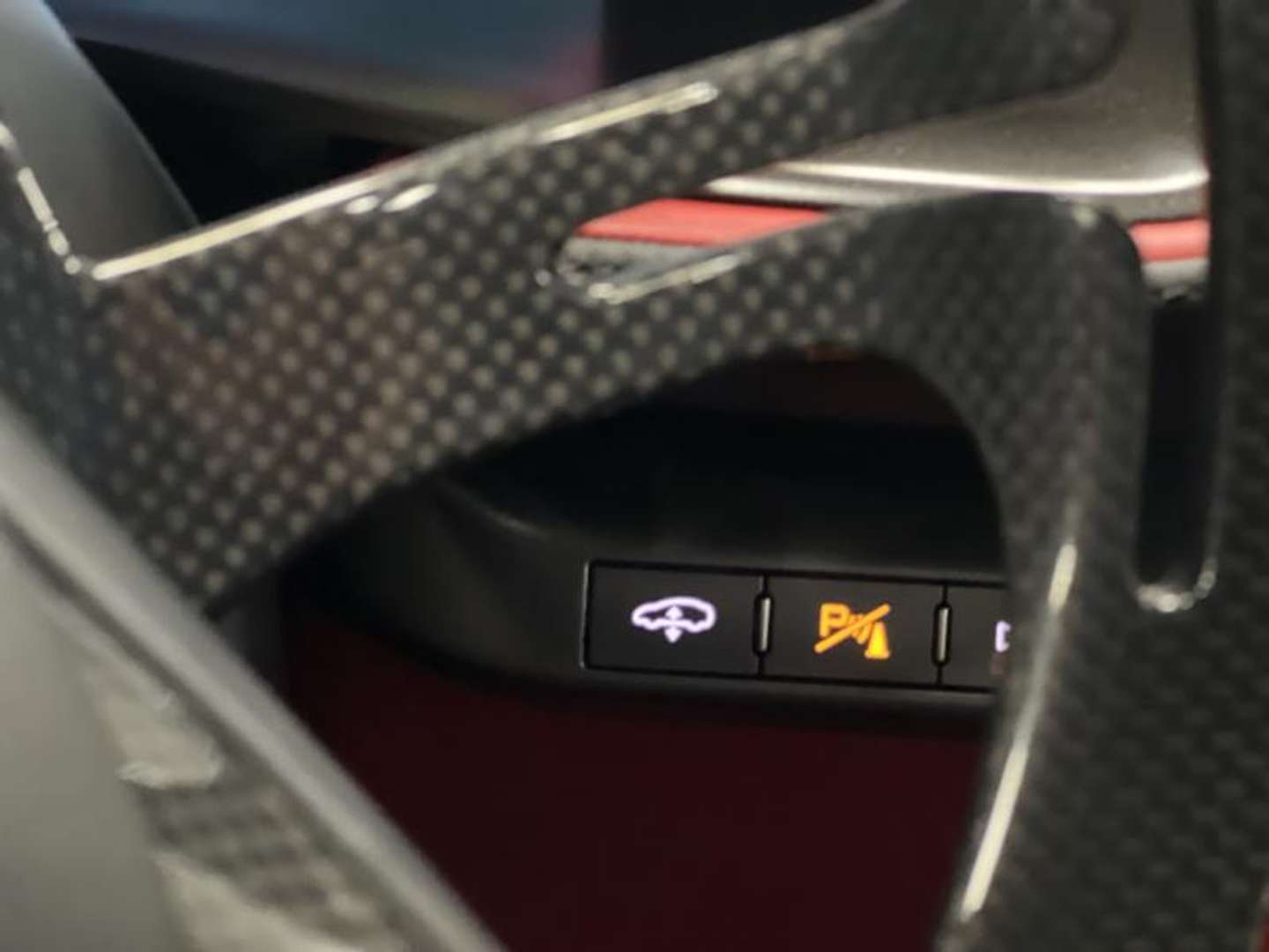 Ferrari 812 Superfast - 2017 - Joinsteer - #20