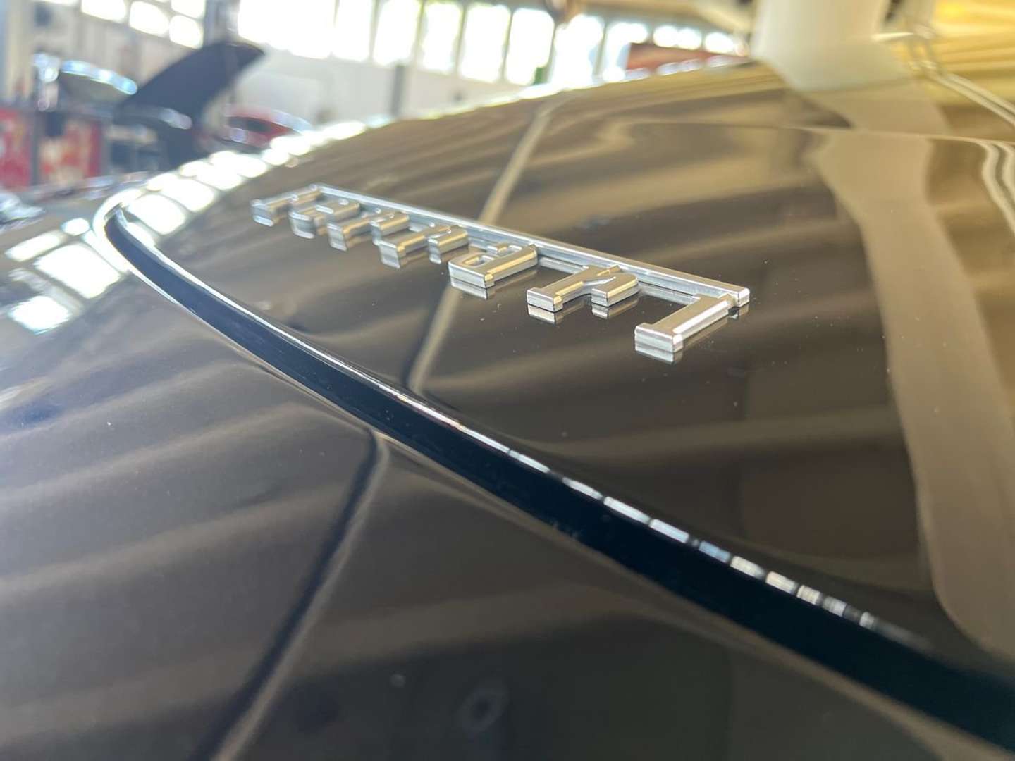 Ferrari Roma - 2022 - Joinsteer - #30