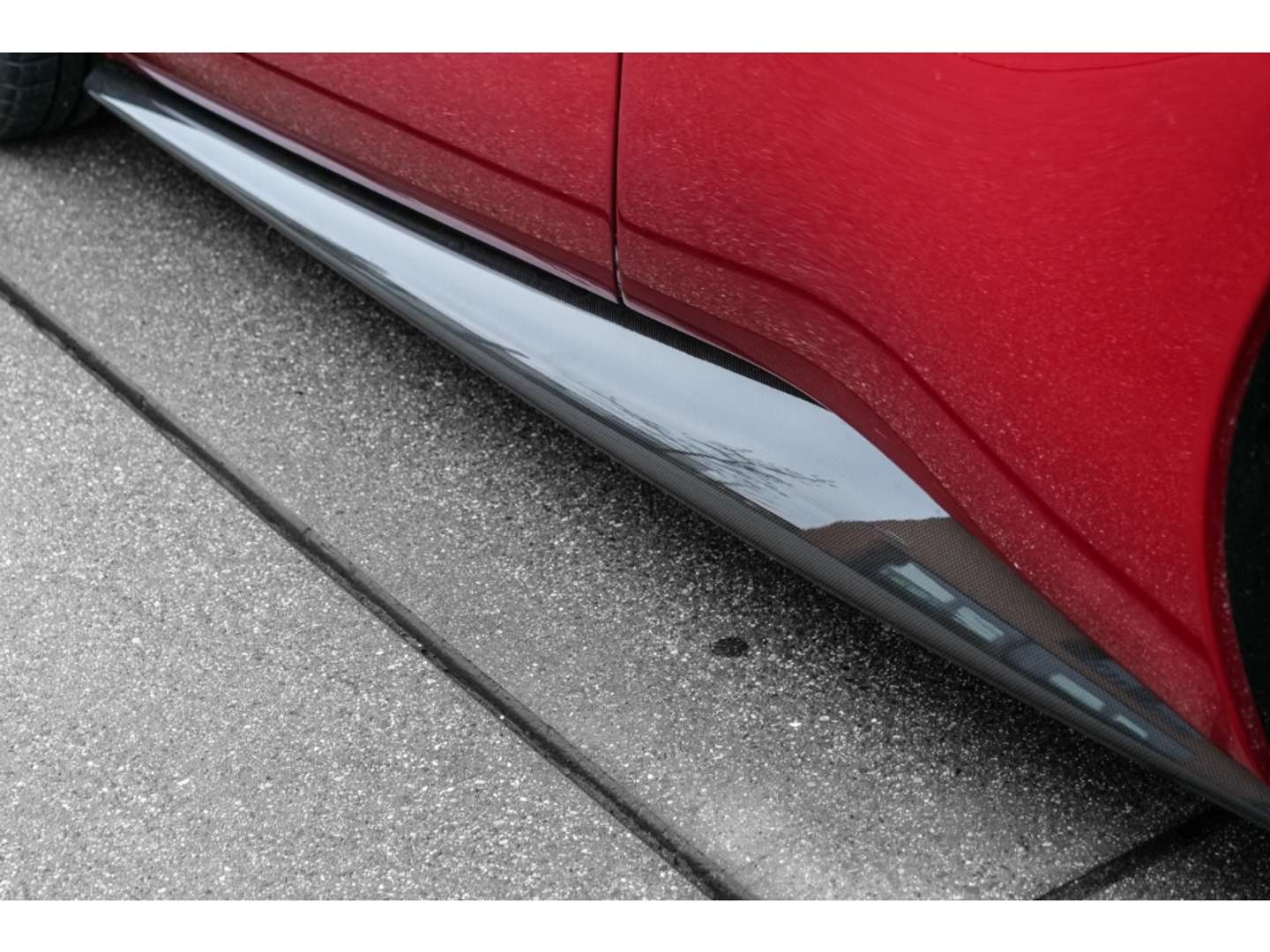 Ferrari 296 GTB - 2023 - Joinsteer - #11