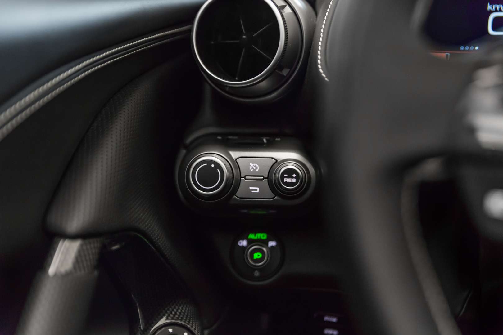 Ferrari 812 GTS - 2023 - Joinsteer - #5