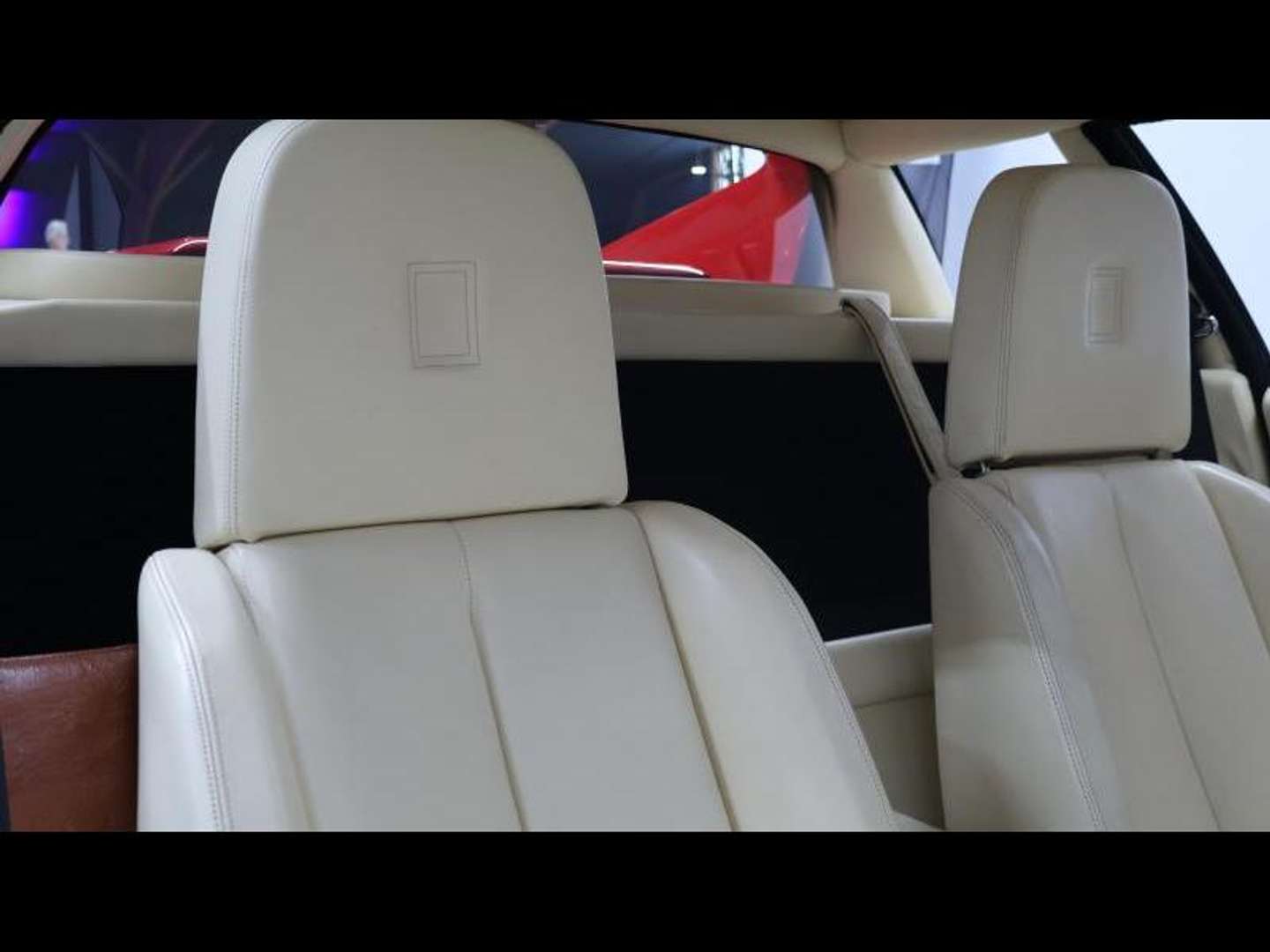 Ferrari Testarossa - 1989 - Joinsteer - #19