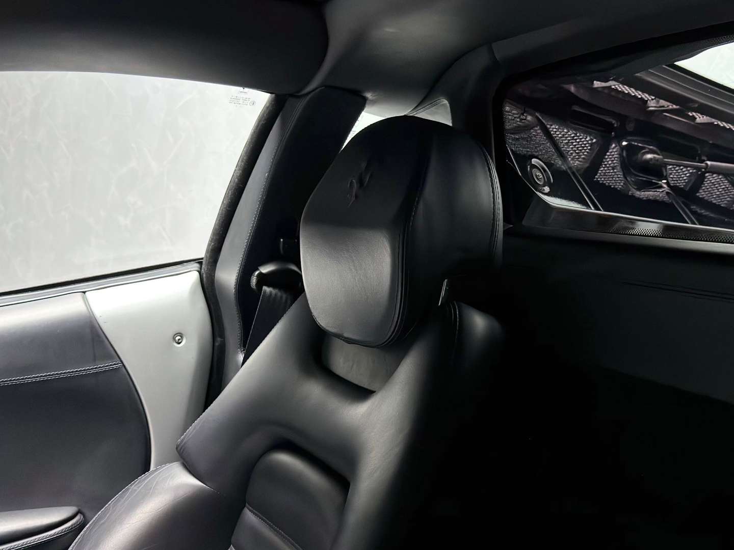 Ferrari 360 Modena - 2002 - Joinsteer - #10