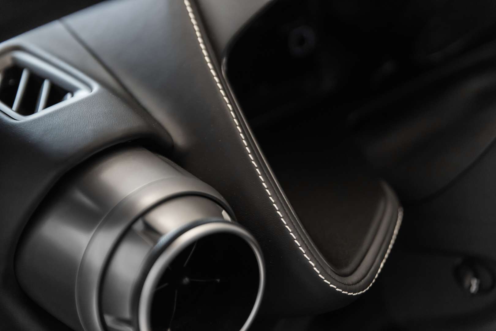 Ferrari 812 GTS - 2023 - Joinsteer - #6