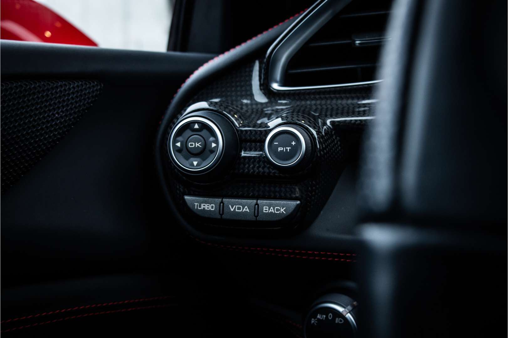 Ferrari 488 GTB - 2016 - Joinsteer - #24