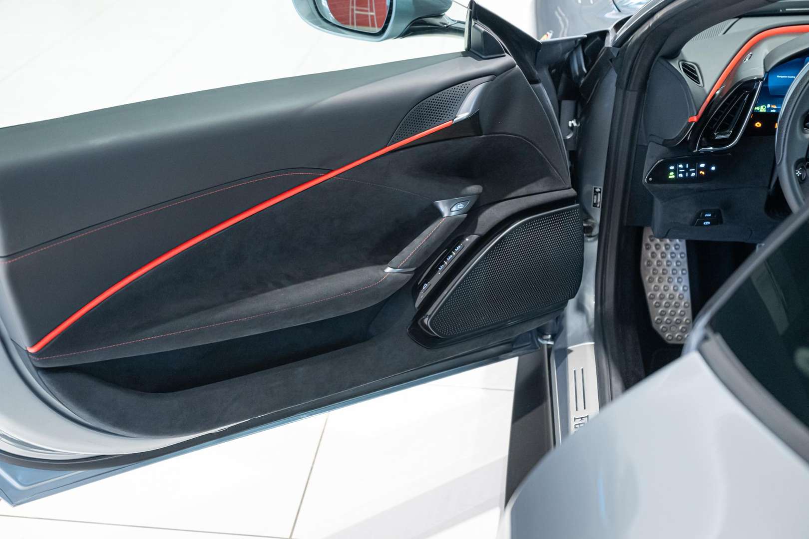 Ferrari Roma - 2021 - Joinsteer - #20