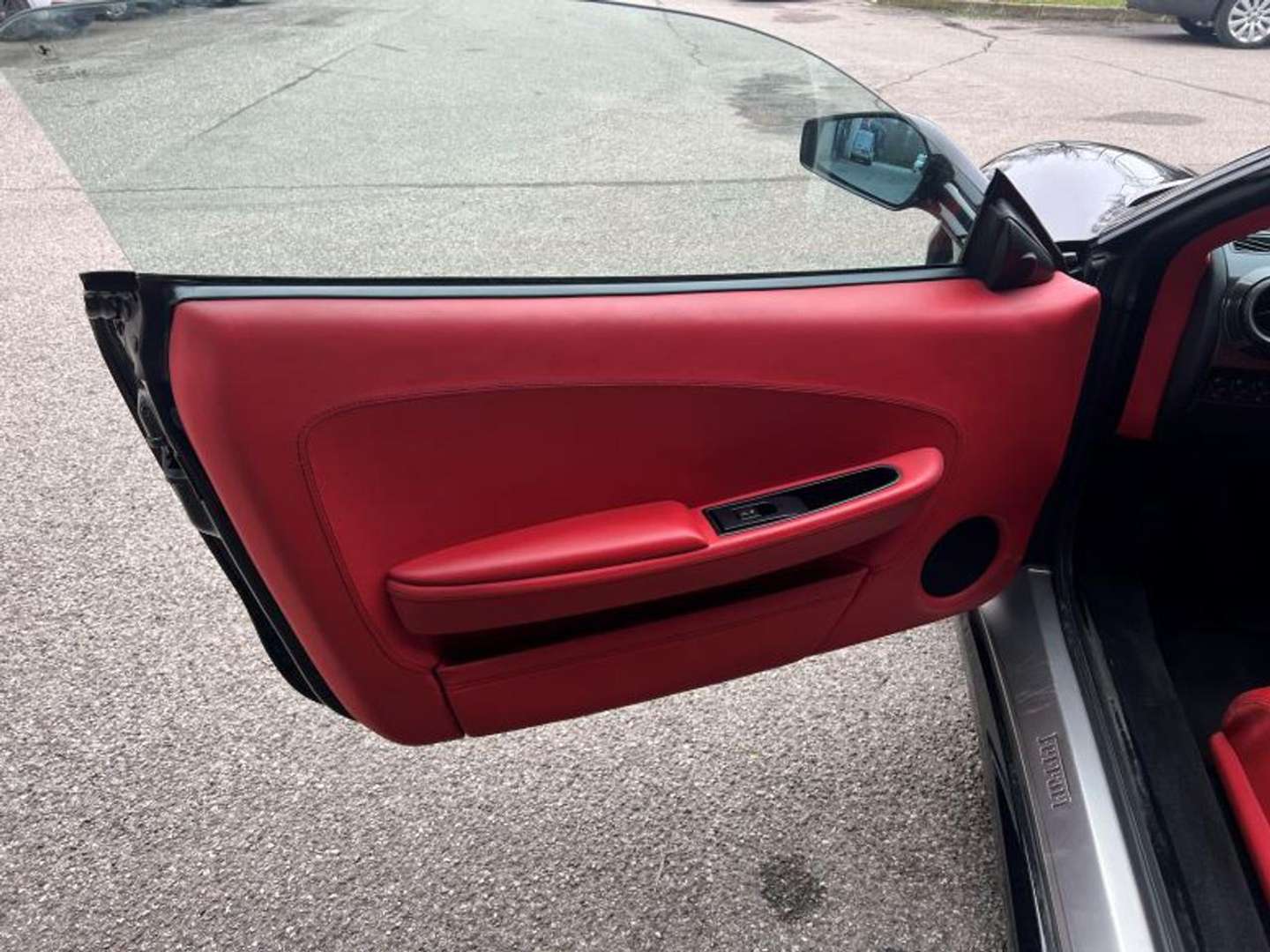 Ferrari F430 Spider - 2006 - Joinsteer - #4