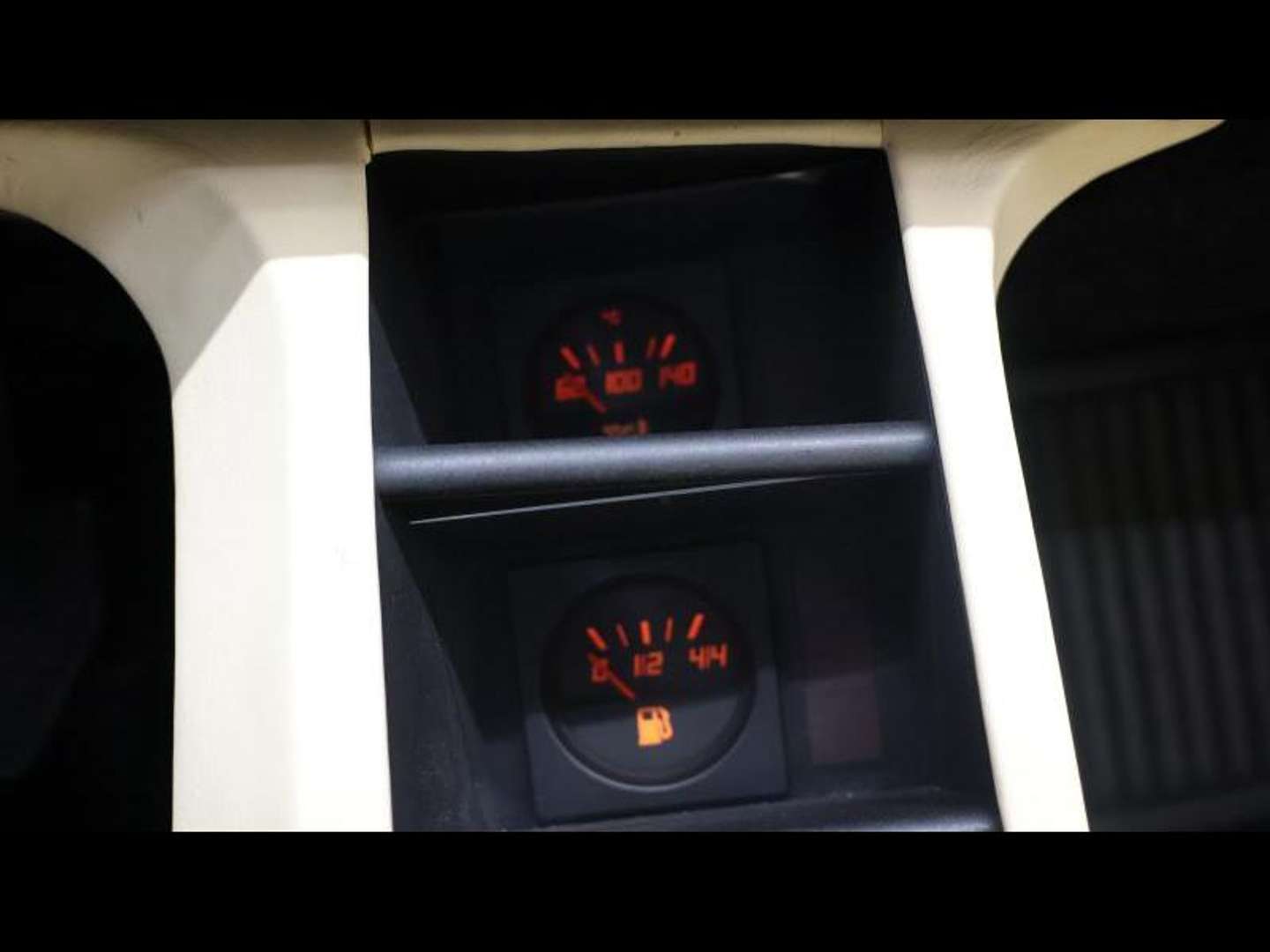 Ferrari Testarossa - 1989 - Joinsteer - #22