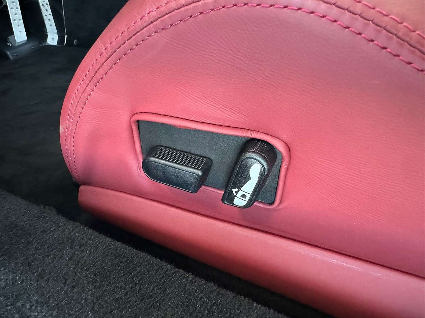 Ferrari F430 Spider - 2009 - Joinsteer - #22