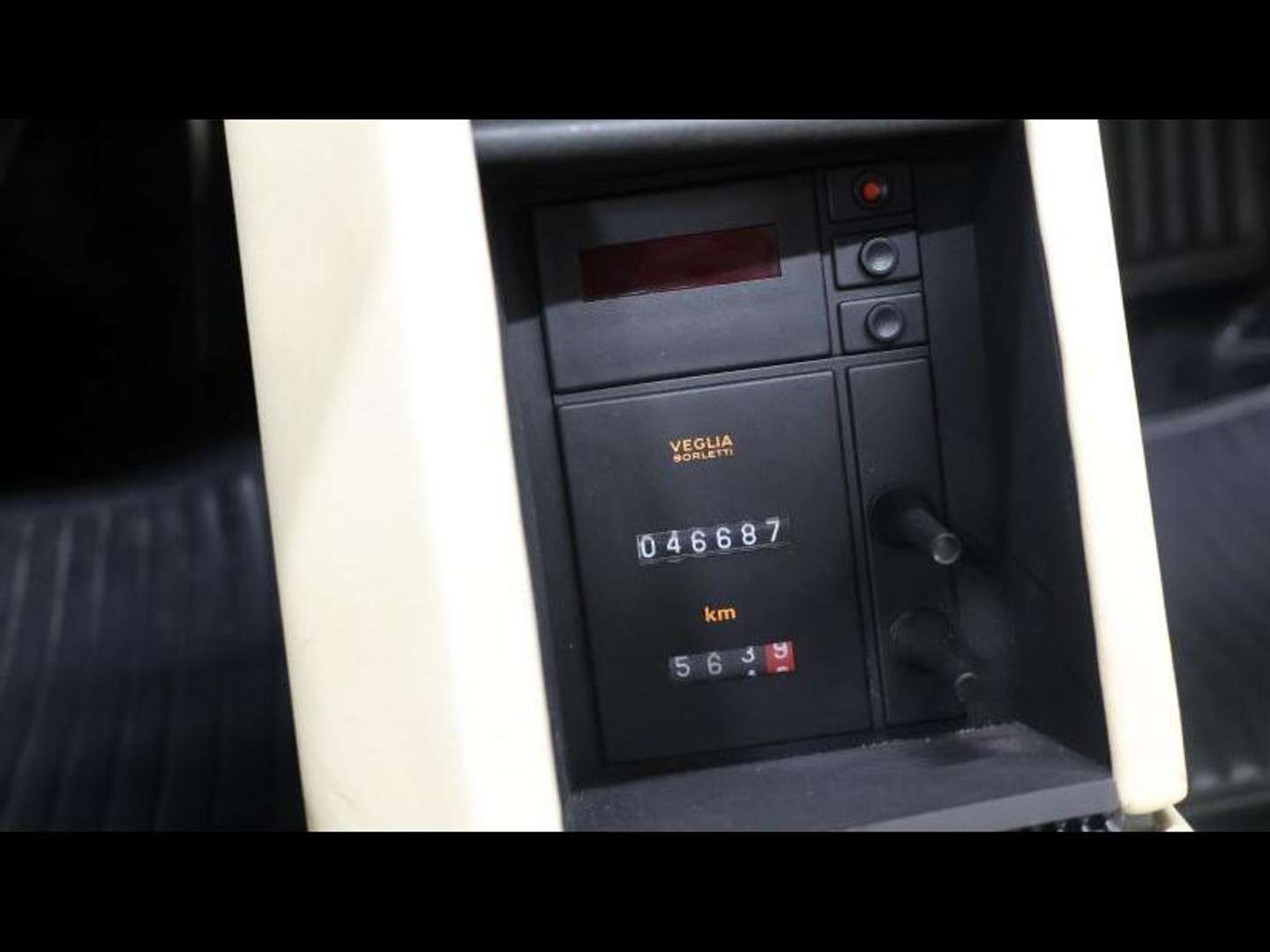 Ferrari Testarossa - 1989 - Joinsteer - #23