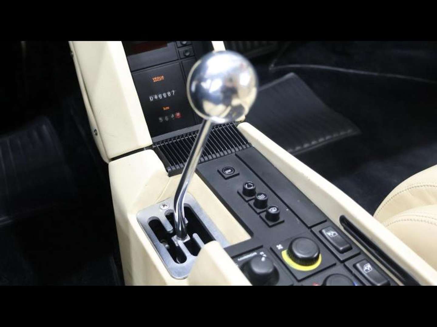 Ferrari Testarossa - 1989 - Joinsteer - #24