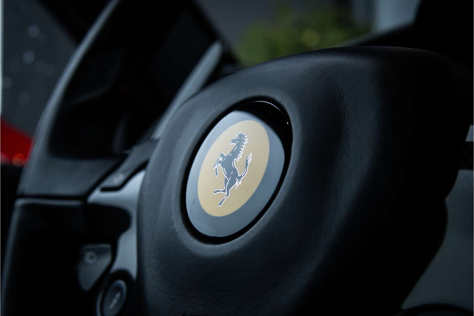 Ferrari 488 GTB - 2016 - Joinsteer - #27