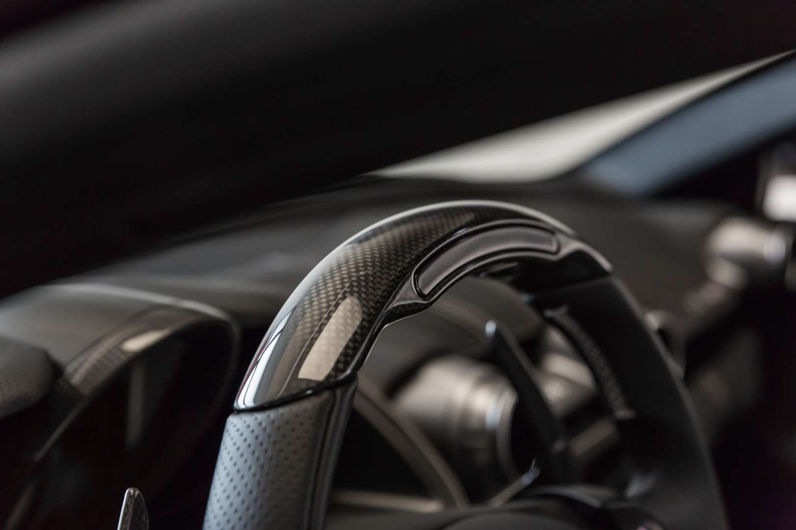 Ferrari 812 GTS - 2023 - Joinsteer - #8