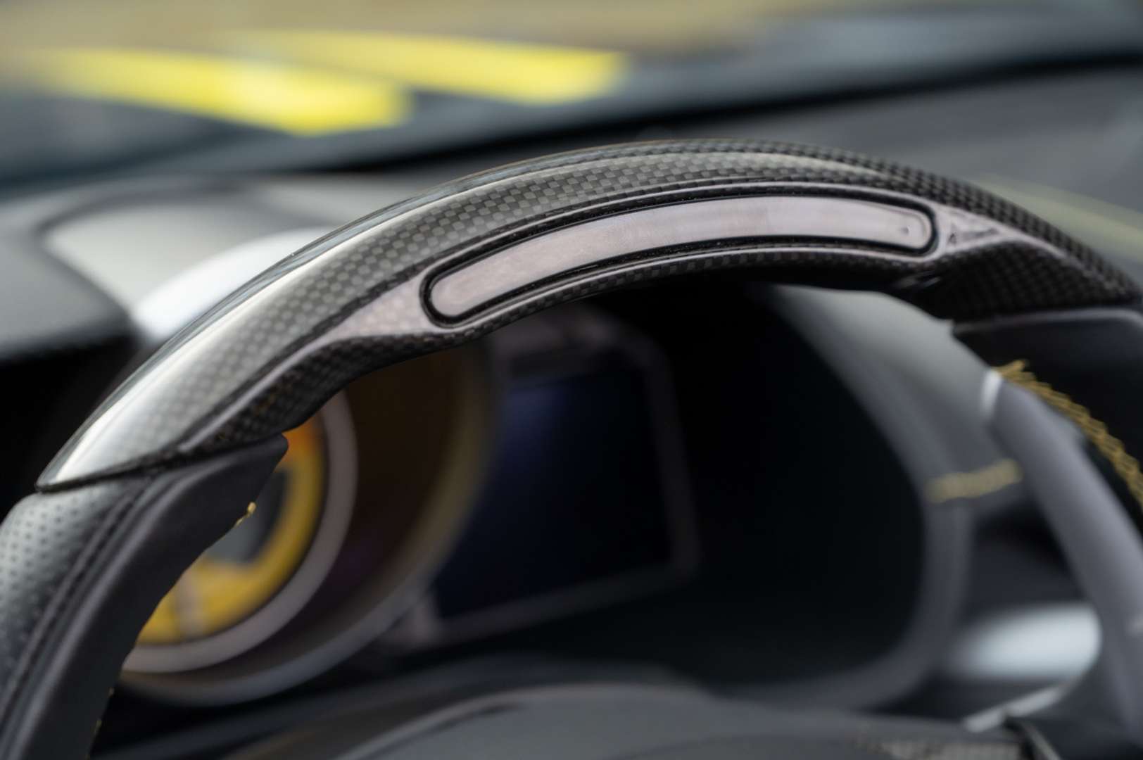 Ferrari Portofino M - 2023 - Joinsteer - #23