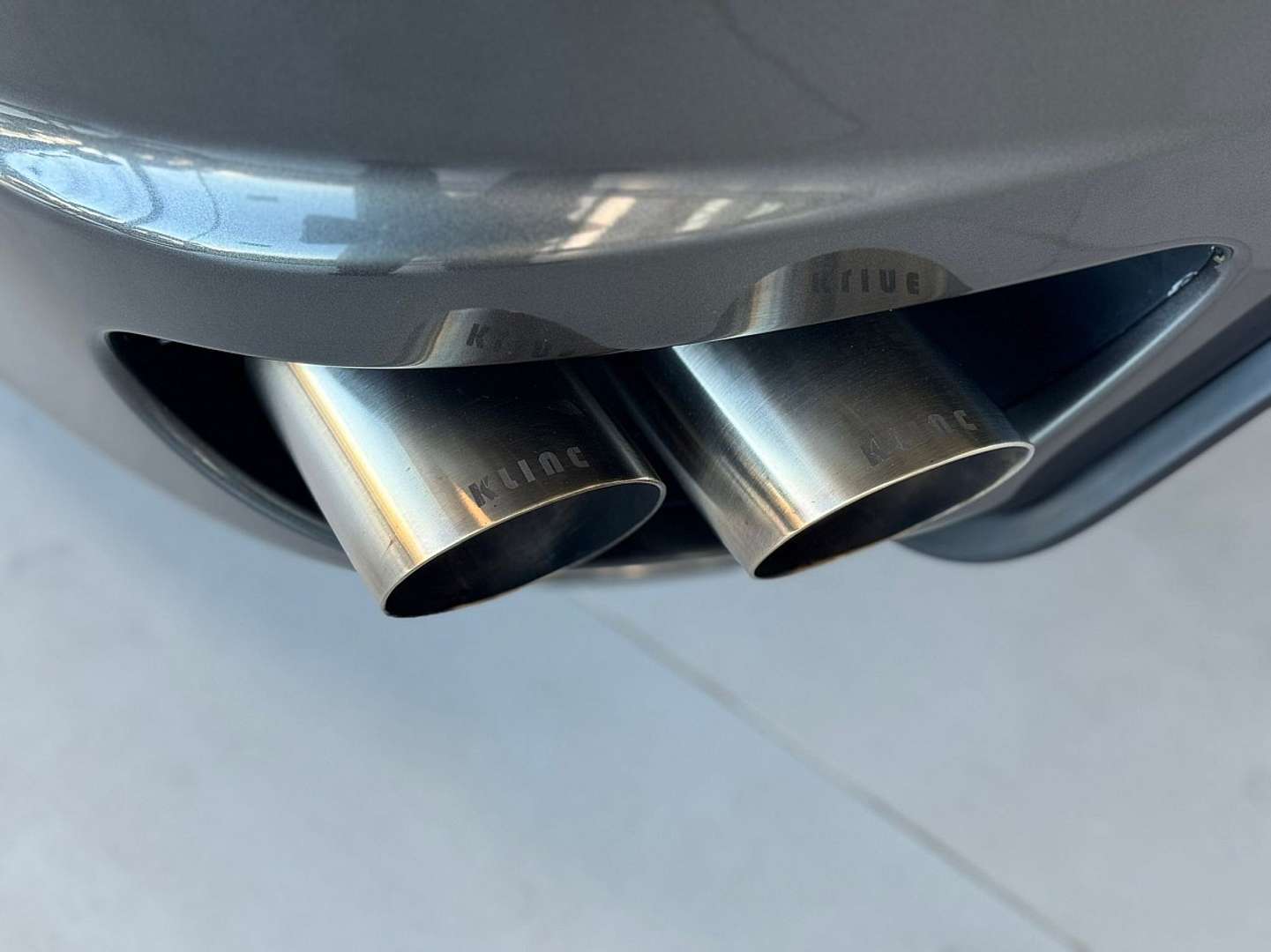 Ferrari F430 Spider - 2009 - Joinsteer - #24