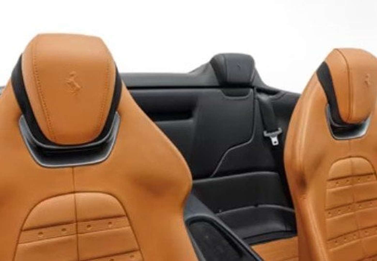 Ferrari Roma Spider - 2024 - Joinsteer - #9