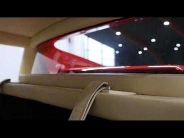 Ferrari Testarossa — photo 26