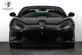 Ferrari Roma Spider - 2024 - Joinsteer - #1