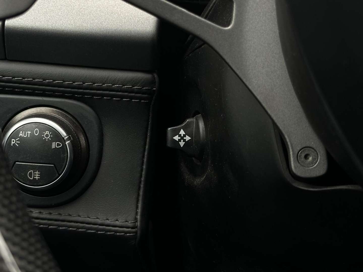 Ferrari 458 Spider - 2015 - Joinsteer - #13