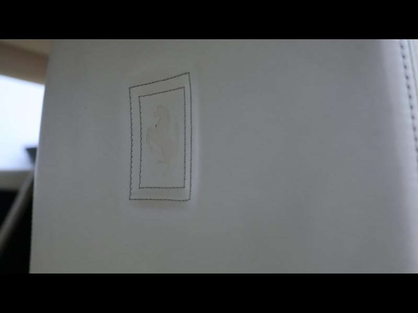 Ferrari Testarossa - 1989 - Joinsteer - #27