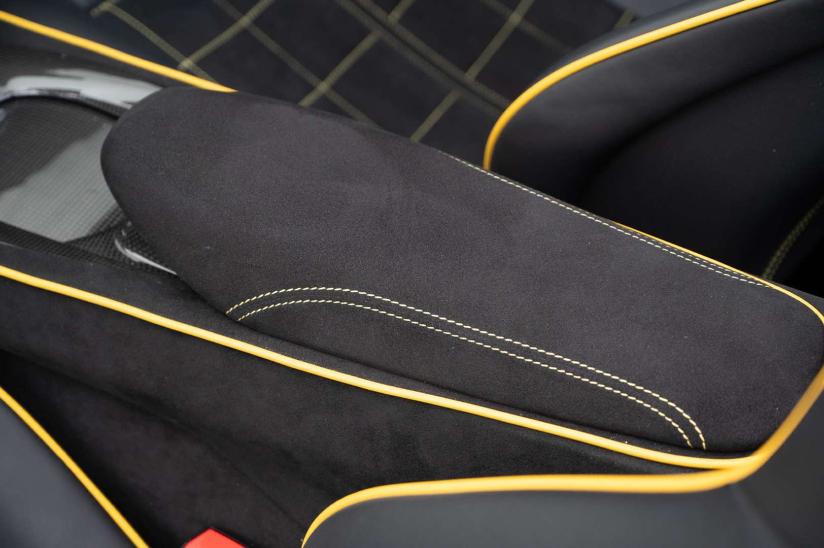 Ferrari Portofino M - 2023 - Joinsteer - #25