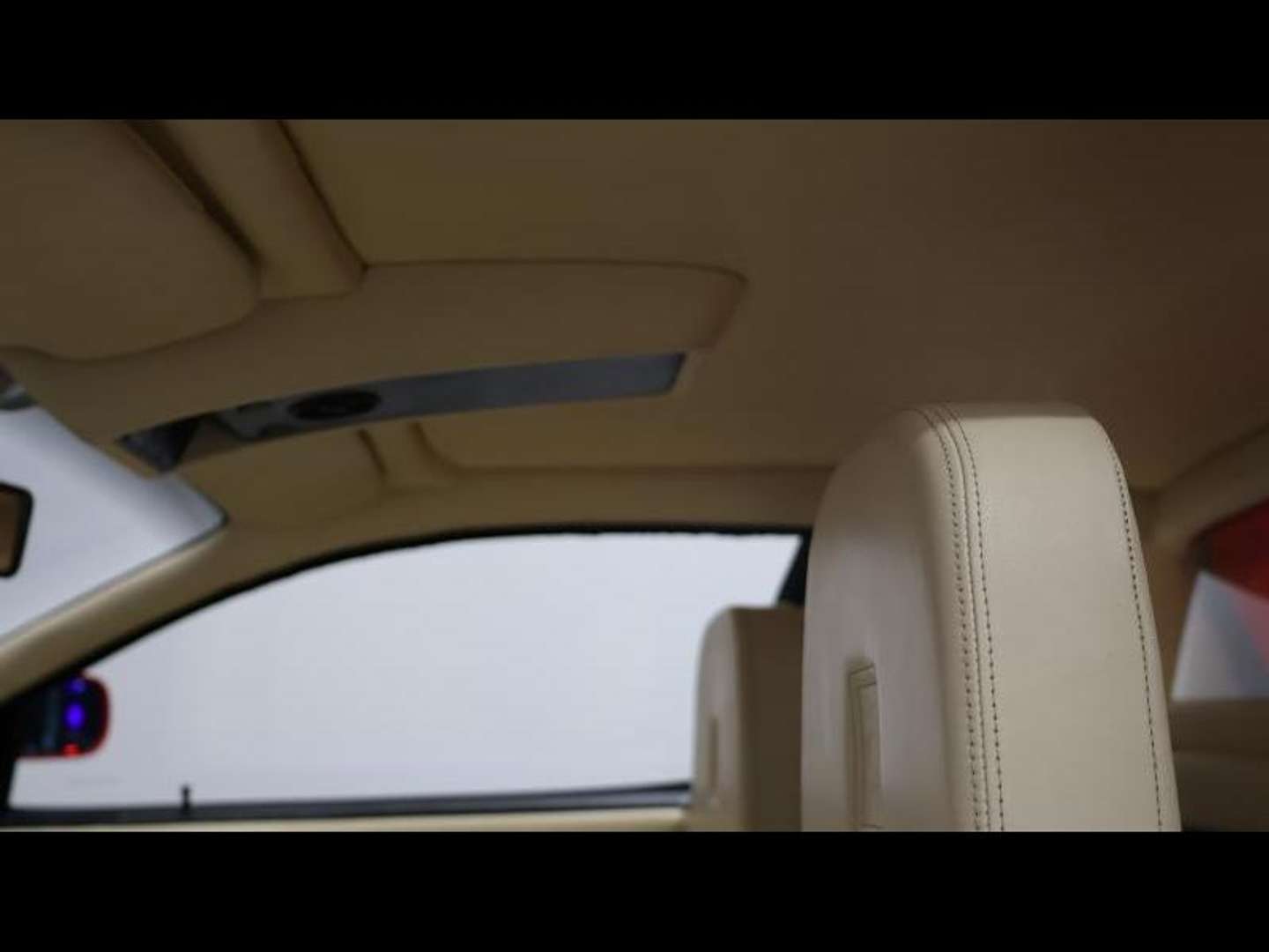 Ferrari Testarossa - 1989 - Joinsteer - #28