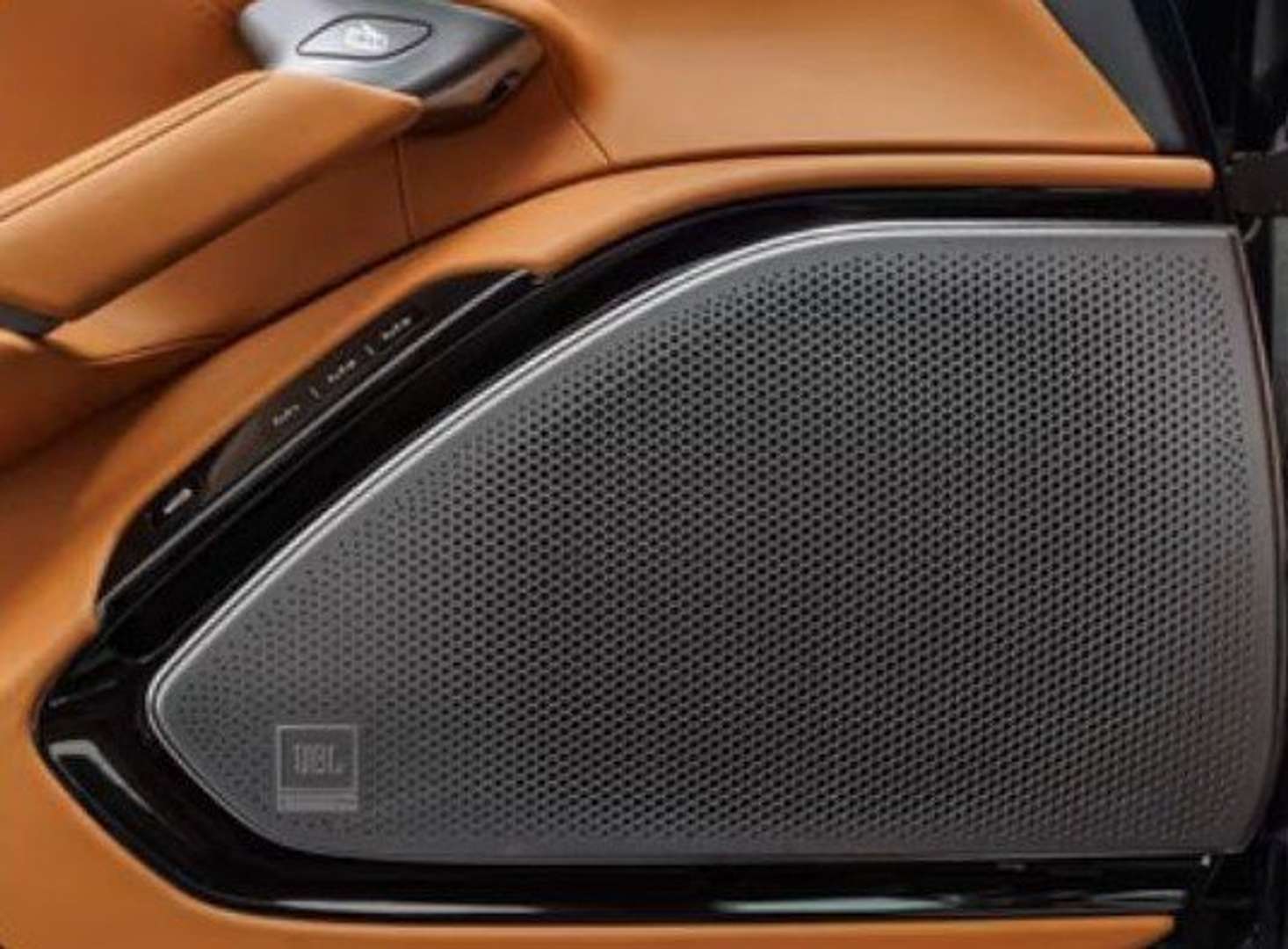 Ferrari Roma Spider - 2024 - Joinsteer - #12