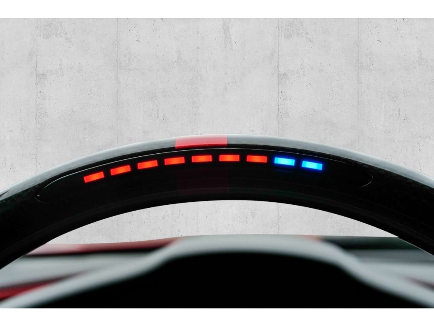 Ferrari 296 GTB - 2023 - Joinsteer - #23