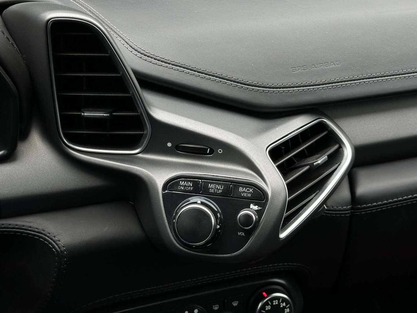 Ferrari 458 Spider - 2015 - Joinsteer - #15