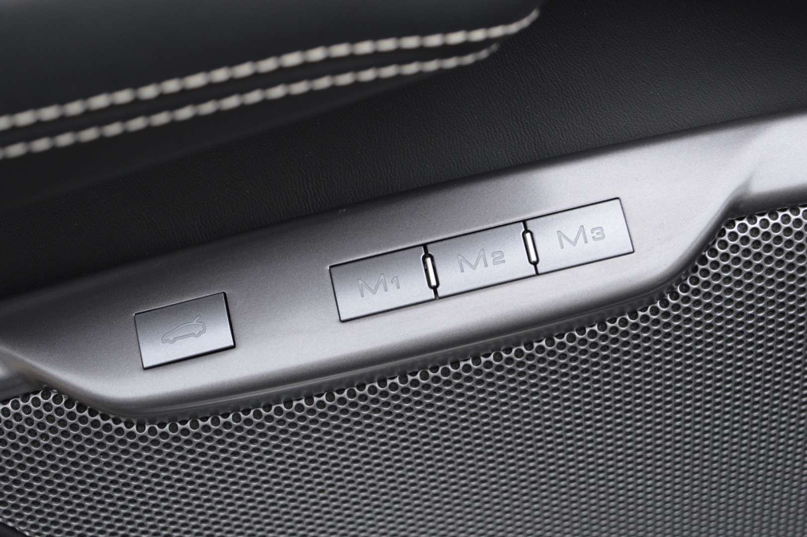 Ferrari Portofino M - 2023 - Joinsteer - #12