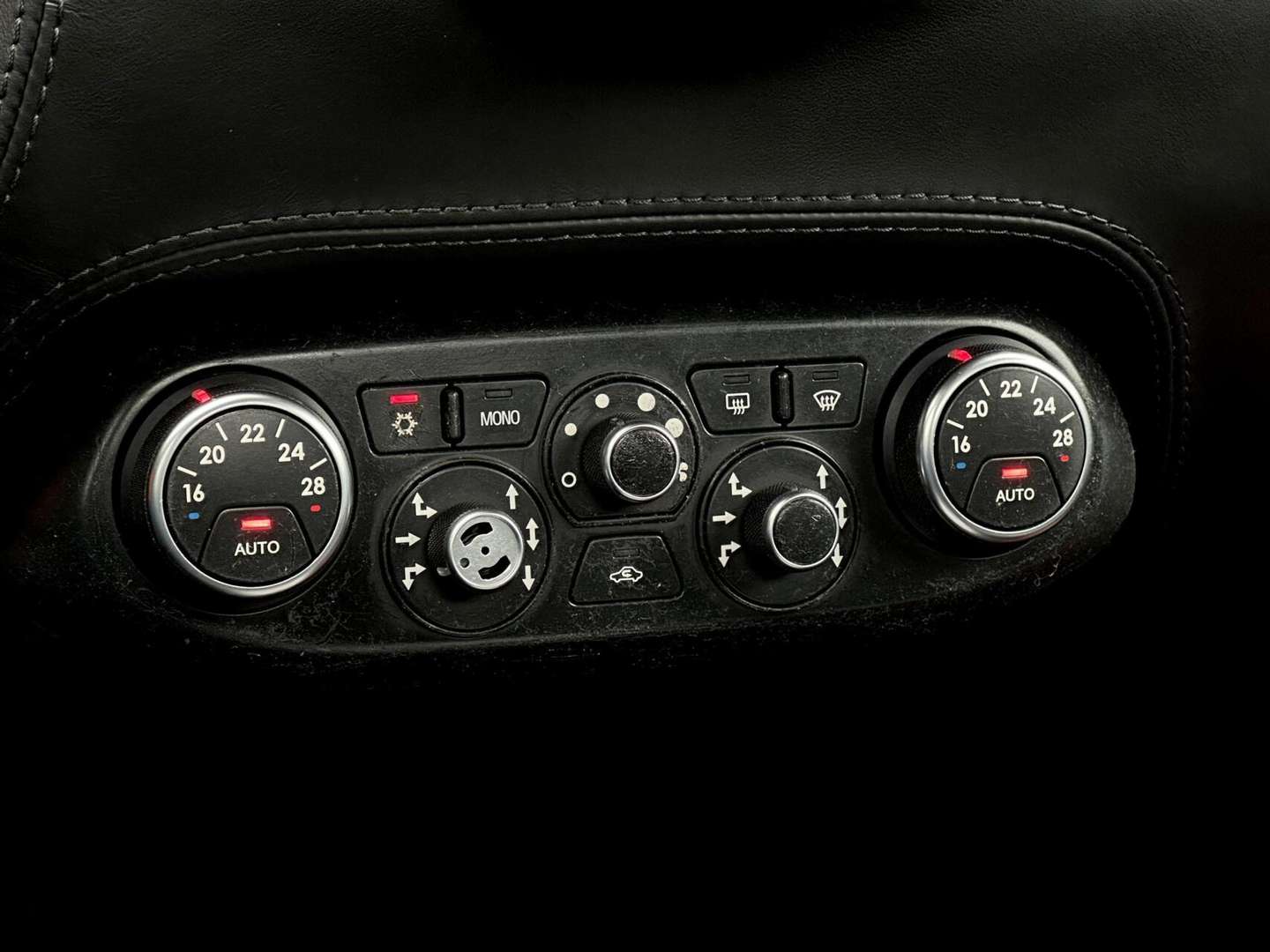 Ferrari 458 Spider - 2015 - Joinsteer - #16