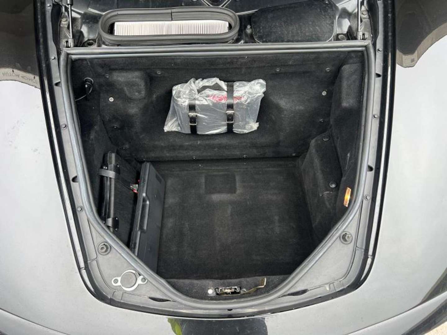 Ferrari F430 Spider - 2006 - Joinsteer - #12