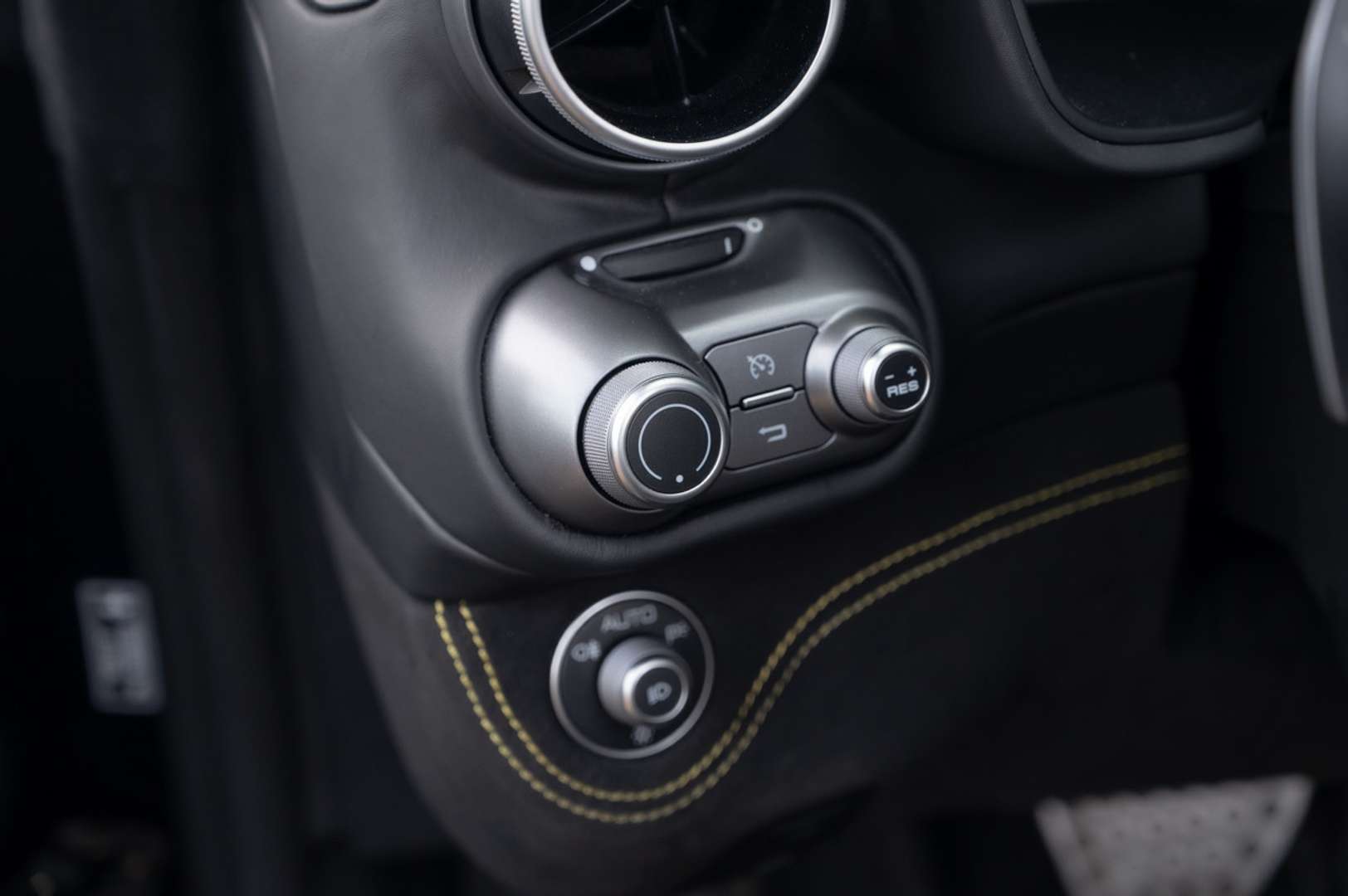 Ferrari Portofino M - 2023 - Joinsteer - #28