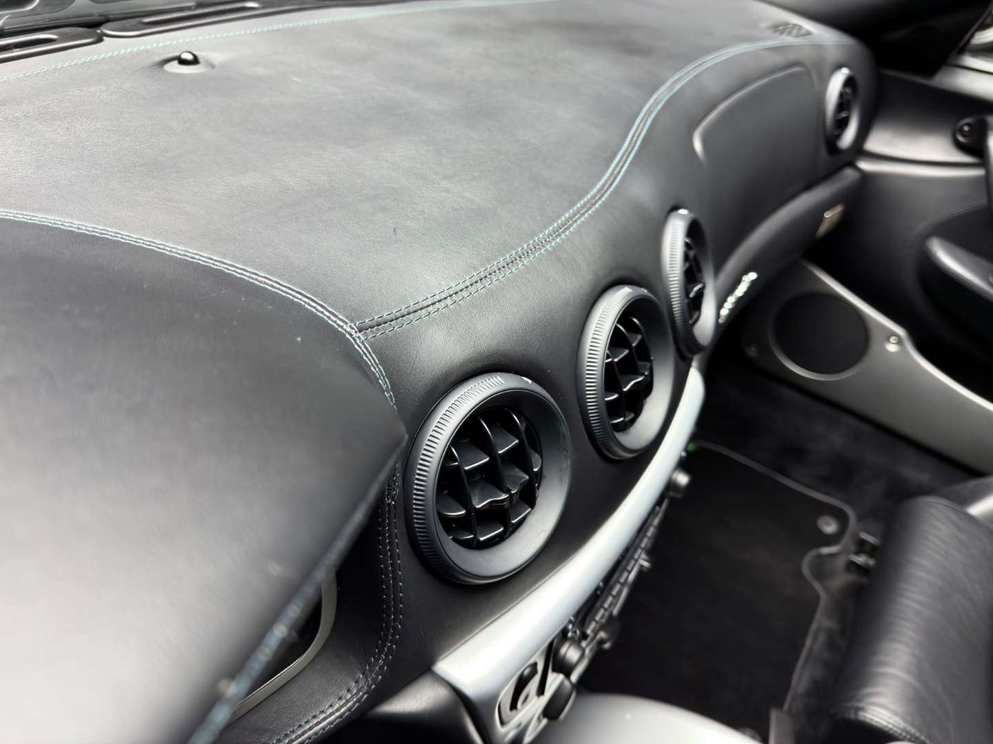 Ferrari 360 Modena - 2002 - Joinsteer - #21