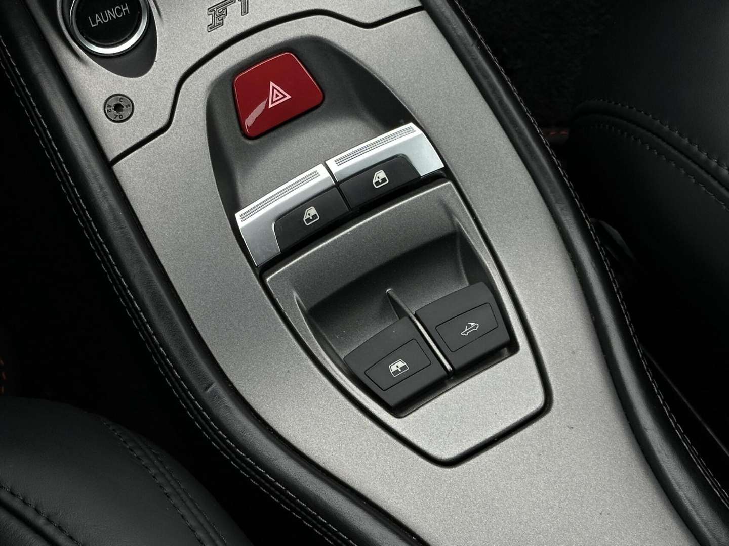 Ferrari 458 Spider - 2015 - Joinsteer - #17