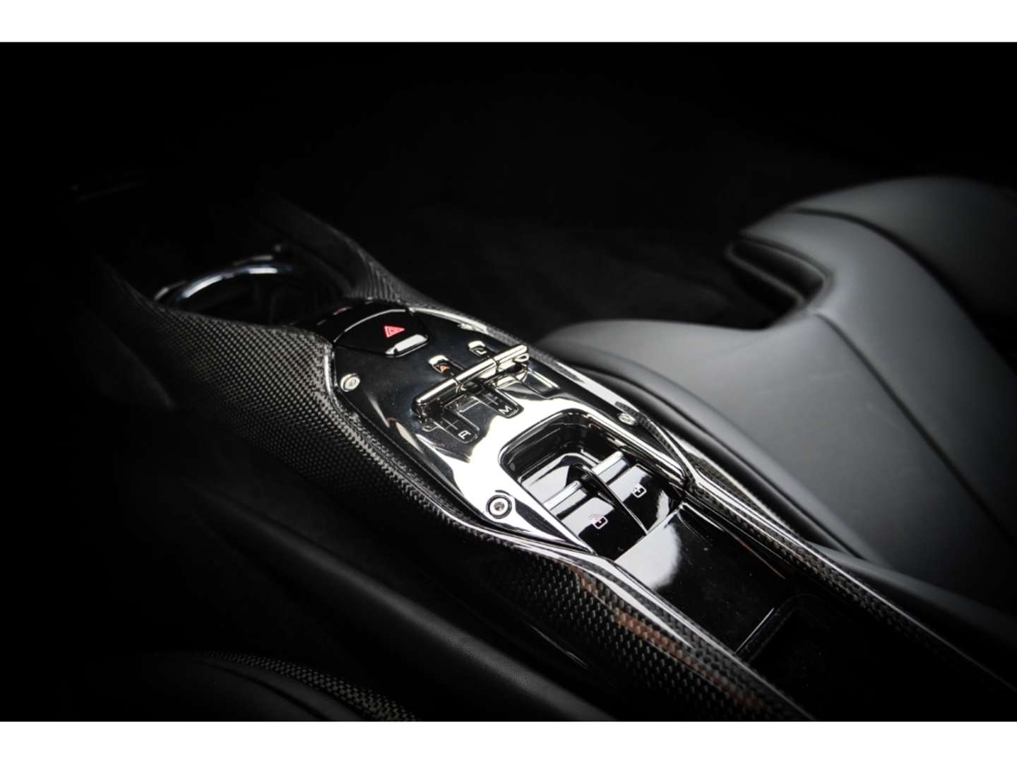 Ferrari 296 GTB - 2023 - Joinsteer - #25