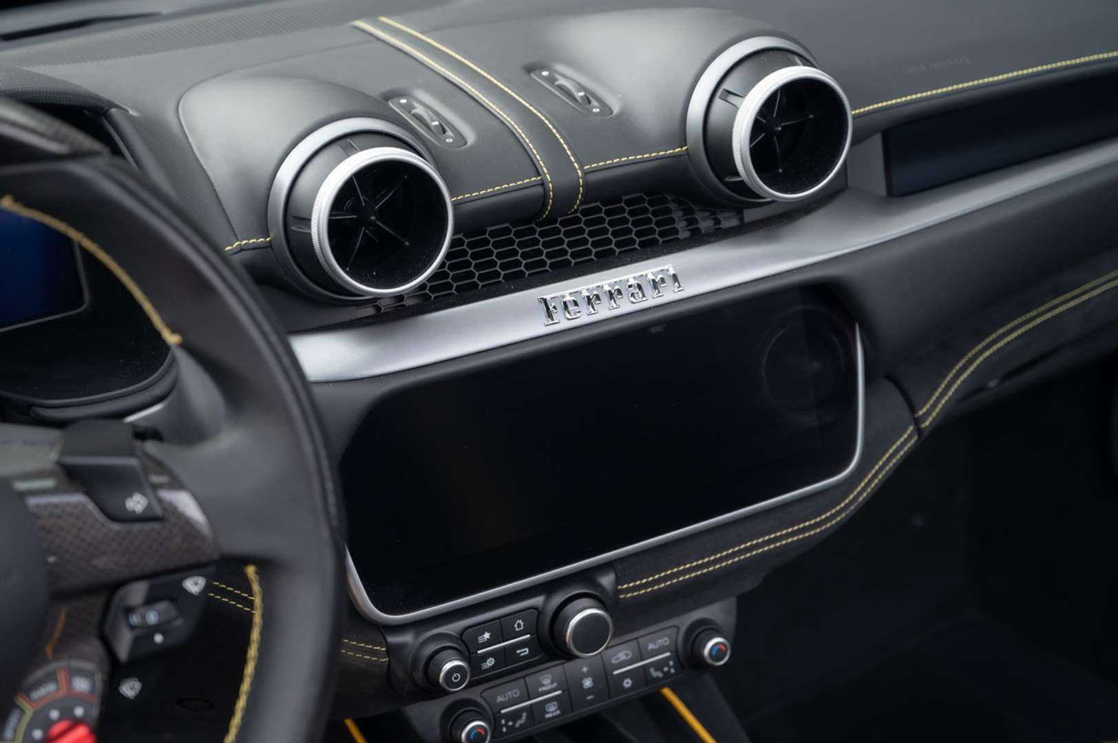 Ferrari Portofino M - 2023 - Joinsteer - #30