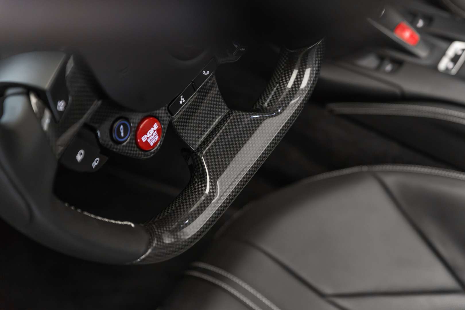 Ferrari 812 GTS - 2023 - Joinsteer - #13