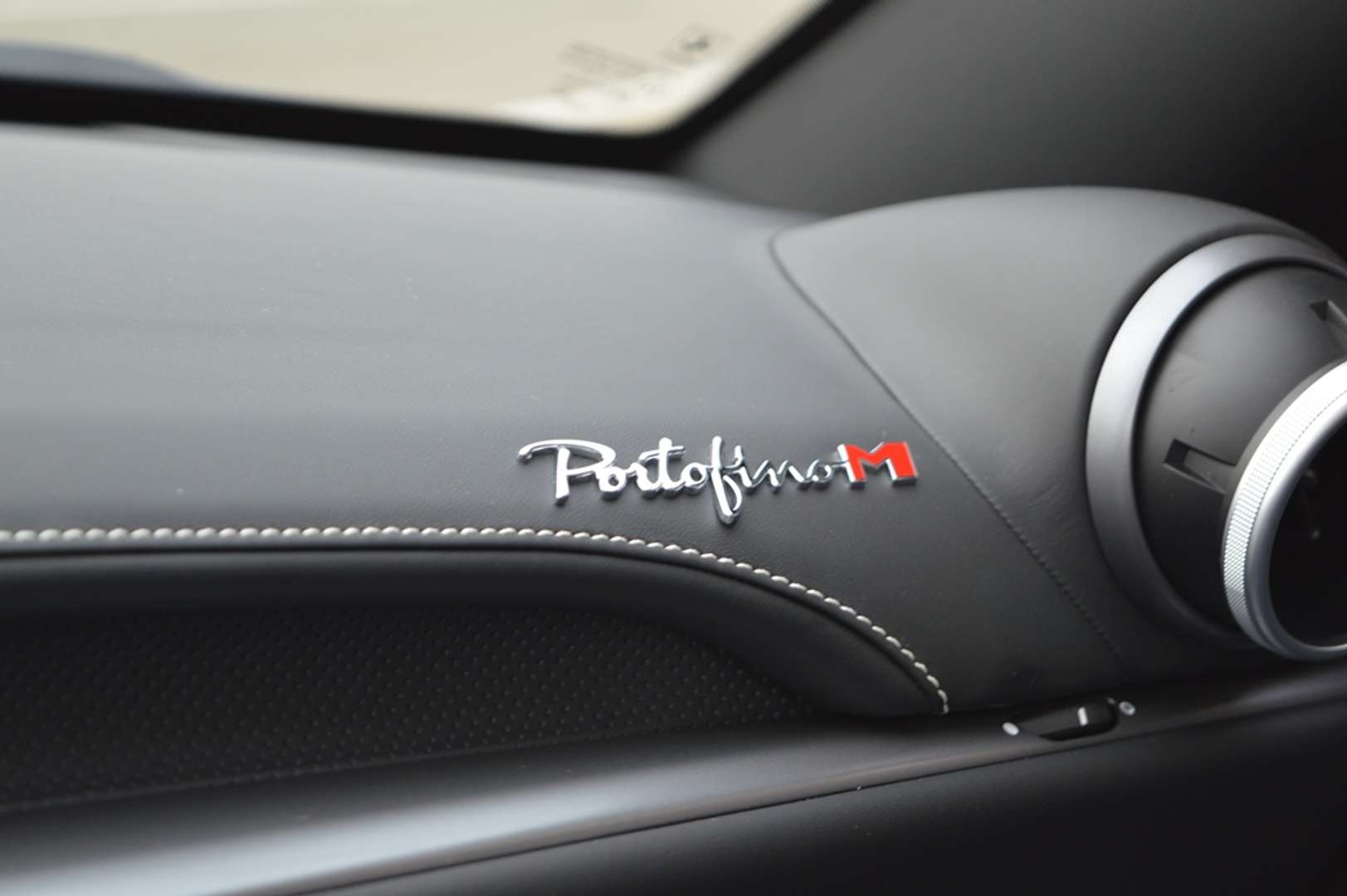 Ferrari Portofino M - 2023 - Joinsteer - #16