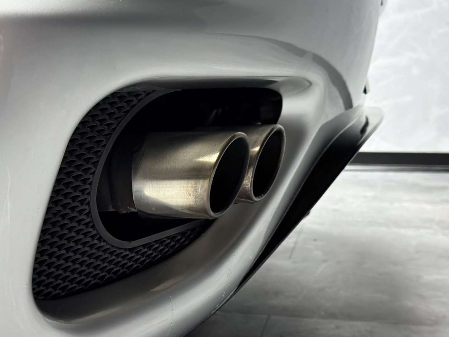 Ferrari 360 Modena - 2002 - Joinsteer - #24